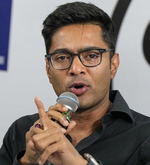 1715425726_abhishek-banerjee-2