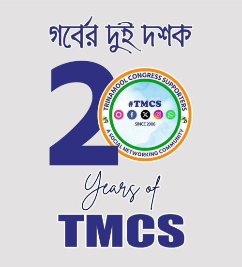 WhatsApp Image 2025-11-02 at 20.27.00