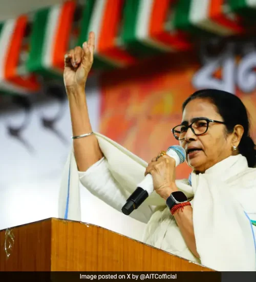 hbvrgjb8_mamata-banerjee-1200-_625x300_22_January_24