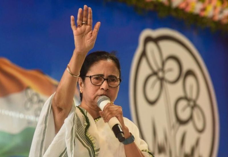 mamata_banerjee_1681221734326_1681221734515_1681221734515